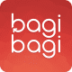 BAGIBAGI - Pulsa Gratis!
