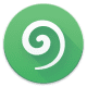 Portal - WiFi File Transfers