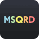 MSQRD