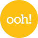 Secrets - Ooh!