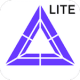 TrinusVR Lite