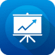 Presentation Link (PowerPoint)