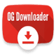 OGYoutube