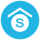 SO Launcher
