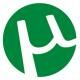 uTorrent