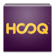 HOOQ