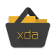 XDA Labs