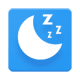 Night Shift: Blue Light Filter