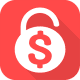 Swayper - Lock Screen Cash
