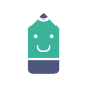 Typany Keyboard - Free Emojis