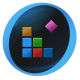 Smart Defrag