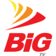 BigTV Selfcare