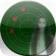 Ghost Radar Ultimate Prank