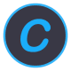 AMC Security - Antivirus Boost