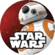 BB-8 App Enabled Droid