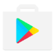Google Play Store