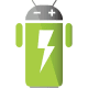 LeanDroid