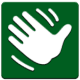 KinScreen