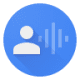 Voice Access