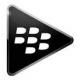 BBM Beta with Video Call