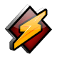 CDG Plug-in Winamp