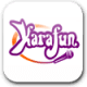 KaraFun Windows