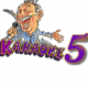 Karaoke 5