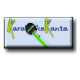 KaraokeKanta