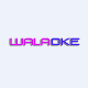 Walaoke