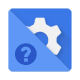 Device Assist