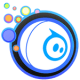 Sphero