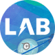SPRK Lightning Lab for Sphero