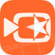 VivaVideo: Free Video Editor