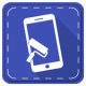 AutoWall (Beta)