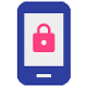 Droidlock