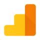 Google Analytics