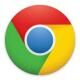 Chrome Offline Installer for Windows