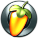 FL Studio