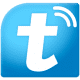 Wondershare Mobile Transfer