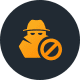 Avast Anti-Theft