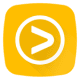 Viu