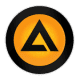 Aimp