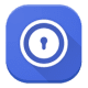 AppLock Face/Voice Recognition