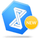 doubleTwist Music Player