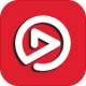 MixZing Music Player
