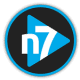 n7player Music Player