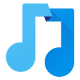 Shuttle Music Player