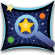 Google Sky Map