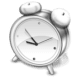 I Can't Wake Up! Alarm Clock