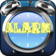 Loud alarm ringtones